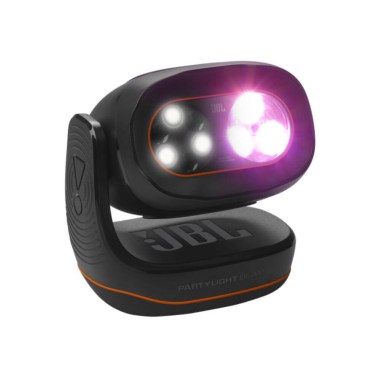 JBLPLBEAMAM (2)